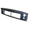 Picture of Crown Automotive Jeep Replacement Body Header Panel - 83506616