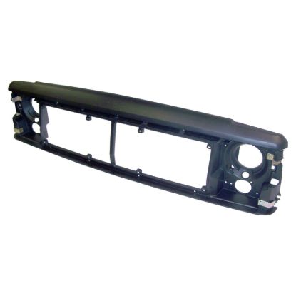 Picture of Crown Automotive Jeep Replacement Body Header Panel - 83506616