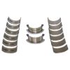 Picture of Crown Automotive Jeep Replacement Engine Crankshaft Main Bearing Set - 83507079K