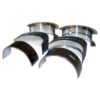 Picture of Crown Automotive Jeep Replacement Engine Crankshaft Main Bearing Set - 83507079K4