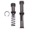 Picture of Crown Automotive Jeep Replacement Brake Master Cylinder Repair Kit - 83510015