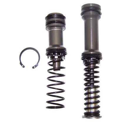 Picture of Crown Automotive Jeep Replacement Brake Master Cylinder Repair Kit - 83510015