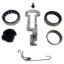 Picture of Crown Automotive Jeep Replacement Steering Column Bearing Kit - 83510055