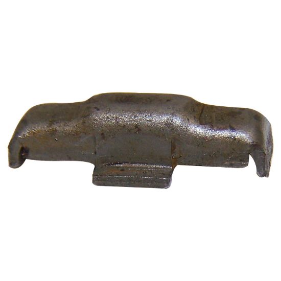 Picture of Crown Automotive Jeep Replacement Manual Transmission Synchro Key Plate - 83510193