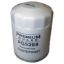 Picture of Crown Automotive Jeep Replacement Engine Oil Filter - 89017342