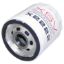 Picture of Crown Automotive Jeep Replacement Engine Oil Filter - 89017524