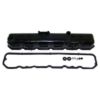 Picture of Crown Automotive Jeep Replacement Engine Valve Cover Kit - 8983501398K
