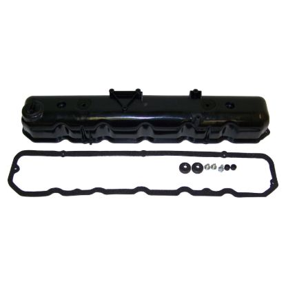 Picture of Crown Automotive Jeep Replacement Engine Valve Cover Kit - 8983501398K