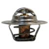 Picture of Crown Automotive Jeep Replacement Engine Coolant Thermostat - 905594