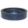 Picture of Crown Automotive Jeep Replacement Steering Gear Sector Shaft Seal - 907653
