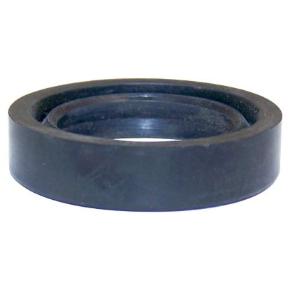 Picture of Crown Automotive Jeep Replacement Steering Gear Sector Shaft Seal - 907653