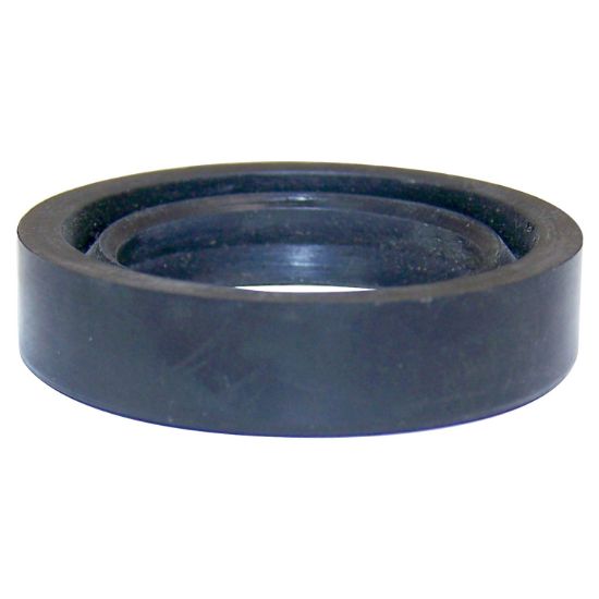 Picture of Crown Automotive Jeep Replacement Steering Gear Sector Shaft Seal - 907653