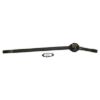 Picture of Crown Automotive Jeep Replacement Drive Axle Shaft Assembly - 909459