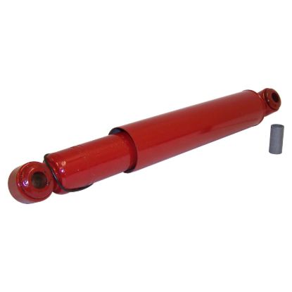 Picture of Crown Automotive Jeep Replacement Suspension Shock Absorber - 909680