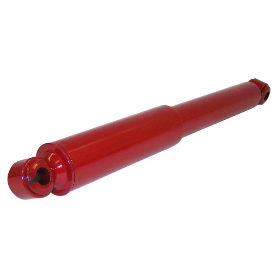 Picture of Crown Automotive Jeep Replacement Suspension Shock Absorber - 910144