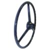 Picture of Crown Automotive Jeep Replacement Steering Wheel - 914047