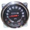 Picture of Crown Automotive Jeep Replacement Speedometer Gauge - 914845