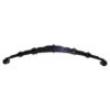 Picture of Crown Automotive Jeep Replacement Leaf Spring Assembly - 916056
