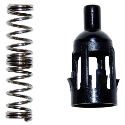 Picture of Crown Automotive Jeep Replacement Engine Oil Filter Bypass Valve - 917992