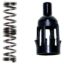 Picture of Crown Automotive Jeep Replacement Engine Oil Filter Bypass Valve - 917992