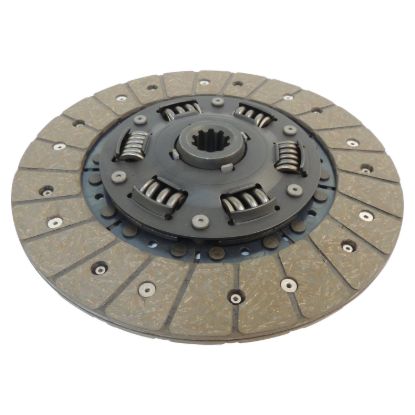 Picture of Crown Automotive Jeep Replacement Transmission Clutch Friction Plate - 921977