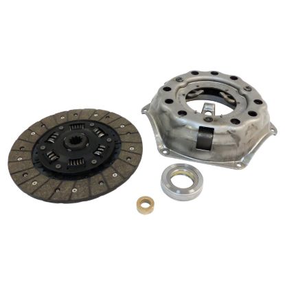 Picture of Crown Automotive Jeep Replacement Transmission Clutch Kit - 921977K