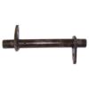 Picture of Crown Automotive Jeep Replacement Clutch Bellcrank - 922076