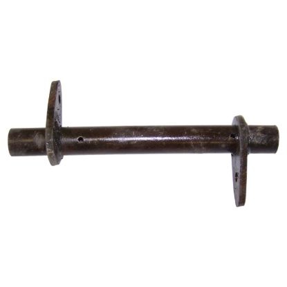 Picture of Crown Automotive Jeep Replacement Clutch Bellcrank - 922076