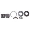 Picture of Crown Automotive Jeep Replacement Transfer Case Overhaul Kit - 922717