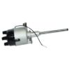 Picture of Crown Automotive Jeep Replacement Distributor - 923068