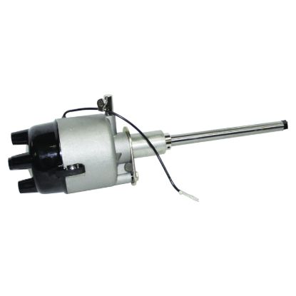 Picture of Crown Automotive Jeep Replacement Distributor - 923068
