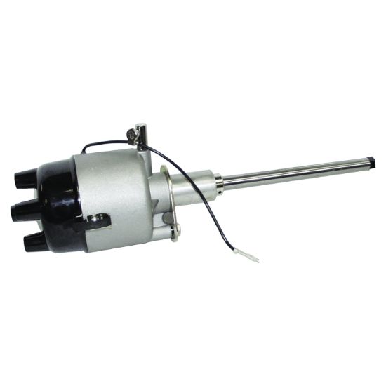 Picture of Crown Automotive Jeep Replacement Distributor - 923068