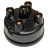Picture of Crown Automotive Jeep Replacement Distributor Cap - 923068CAP