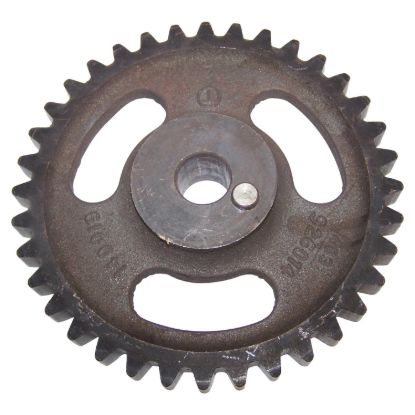 Picture of Crown Automotive Jeep Replacement Engine Timing Camshaft Gear - 926157
