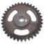 Picture of Crown Automotive Jeep Replacement Engine Timing Camshaft Gear - 926157