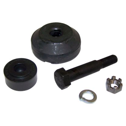 Picture of Crown Automotive Jeep Replacement Transfer Case Mount - 926671K