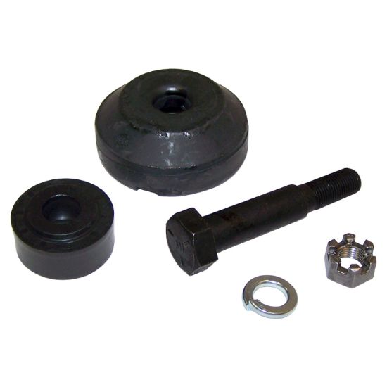 Picture of Crown Automotive Jeep Replacement Transfer Case Mount - 926671K