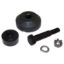 Picture of Crown Automotive Jeep Replacement Transfer Case Mount - 926671K
