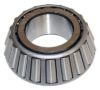 Picture of Crown Automotive Jeep Replacement Bearing Cone - 926802