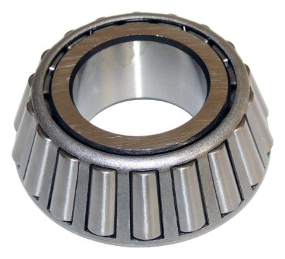 Picture of Crown Automotive Jeep Replacement Bearing Cone - 926802