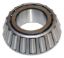 Picture of Crown Automotive Jeep Replacement Bearing Cone - 926802