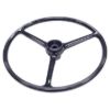 Picture of Crown Automotive Jeep Replacement Steering Wheel - 927417