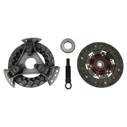 Picture of Crown Automotive Jeep Replacement Transmission Clutch Kit - 930731K