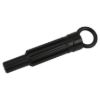 Picture of Crown Automotive Jeep Replacement Clutch Alignment Tool - 930733