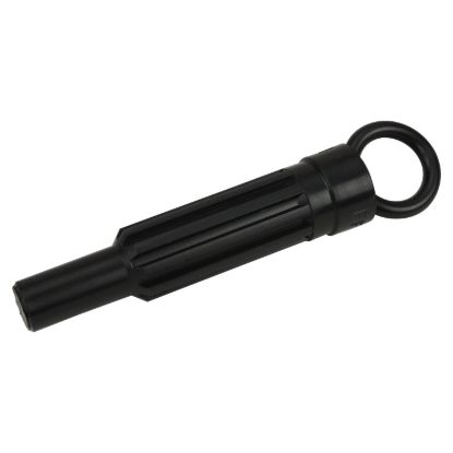 Picture of Crown Automotive Jeep Replacement Clutch Alignment Tool - 930733