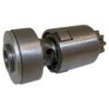 Picture of Crown Automotive Jeep Replacement Starter Drive - 931463