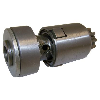 Picture of Crown Automotive Jeep Replacement Starter Drive - 931463