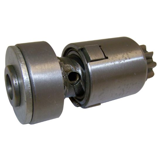 Picture of Crown Automotive Jeep Replacement Starter Drive - 931463
