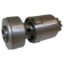 Picture of Crown Automotive Jeep Replacement Starter Drive - 931463