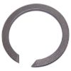 Picture of Crown Automotive Jeep Replacement Manual Transmission Gear Snap Ring - 932111